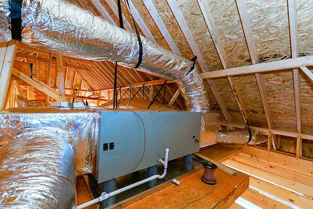 Top rated local Hvac specialists in Oak Grove, KY